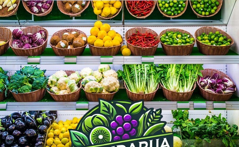 Brocolli